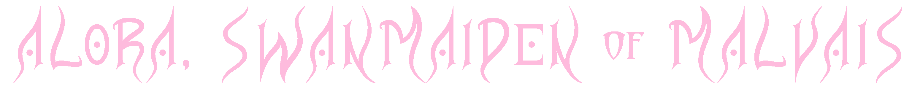 Alora